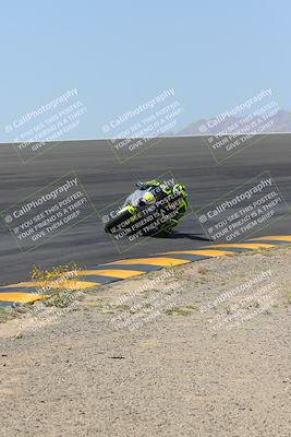 media/Apr-14-2023-Apex Assassins (Fri) [[6bc7254b18]]/Racer 2/Session 3 (Bowl)/
